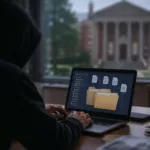 Oracle PeopleSoft-da kritik zero-day hücumları genişlənir