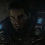 Gears of War: E-Day PS5 üçün planlaşdırılmır