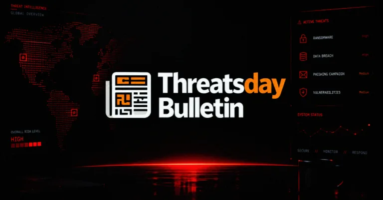 Claude istifadəsi, zəhərli paketlər və phishing dalğası genişlənir