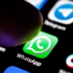 Meta WhatsApp Business üçün AI agentini qlobal istifadəyə açdı