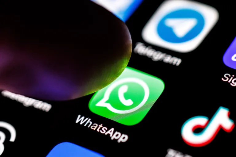 Meta WhatsApp Business üçün AI agentini qlobal istifadəyə açdı