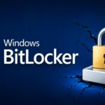 GreatXML Windows BitLocker müdafiəsini recovery bölməsi ilə aşır