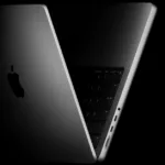 Apple giriş səviyyəli MacBook Pro-da dizayn xəttini dəyişir