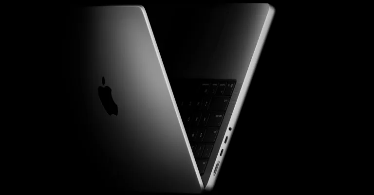 Apple giriş səviyyəli MacBook Pro-da dizayn xəttini dəyişir