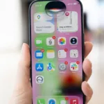 Apple iOS kodunda ödəniş gecikməsinə bağlı yeni məhdudiyyət izi