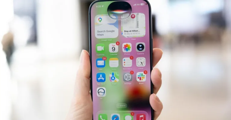 Apple iOS kodunda ödəniş gecikməsinə bağlı yeni məhdudiyyət izi