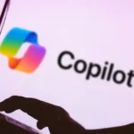 OpenAI GPT-5.6 Microsoft 365 Copilot üçün əsas model seçildi
