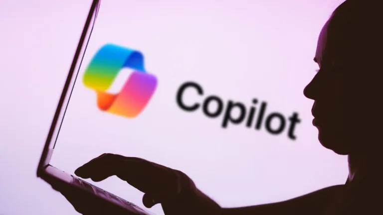 OpenAI GPT-5.6 Microsoft 365 Copilot üçün əsas model seçildi