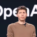 Açıq çəkili modellər OpenAI üçün niyə strateji risk yaradır
