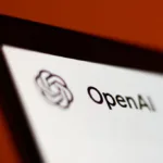 OpenAI ChatGPT-ni ailə istifadəsinə daha çox yönəldir