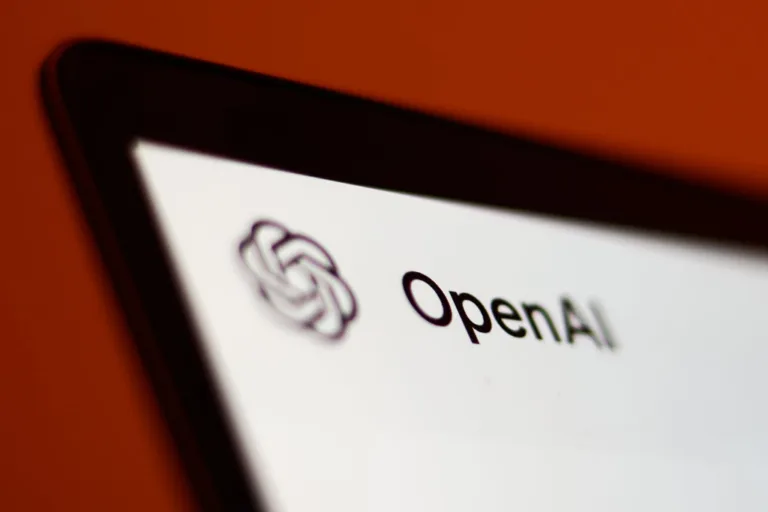 OpenAI ChatGPT-ni ailə istifadəsinə daha çox yönəldir