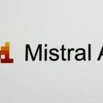 Mistral AI Avropanın açıq model strategiyasını gücləndirir