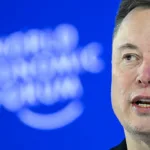 Musk Anthropic-i təriflədi, SpaceX serverlərinə çıxışı saxlayır