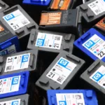 HP Hindistanda kartelizasiya işi ilə 1.4 milyard rupə cərimələndi