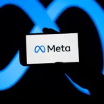 Meta Pocket tətbiqi ilə AI əsaslı oyun yaratmanı genişləndirir