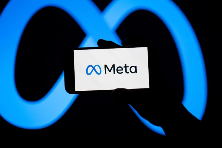 Meta Pocket tətbiqi ilə AI əsaslı oyun yaratmanı genişləndirir