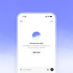 OpenAI canlı səs ünsiyyəti üçün yeni modellər təqdim etdi