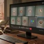 Google-un AI reklamı tarixi simvollar üzərindən mübahisə doğurdu