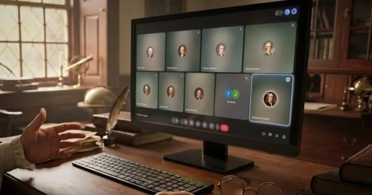 Google-un AI reklamı tarixi simvollar üzərindən mübahisə doğurdu