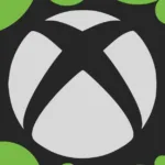Microsoft Xbox bulud oyunlarında pulsuz reklamlı sınağa başlayır