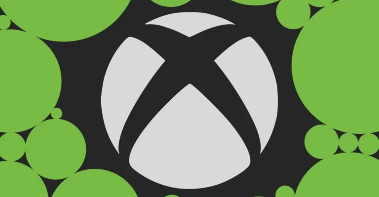 Microsoft Xbox bulud oyunlarında pulsuz reklamlı sınağa başlayır