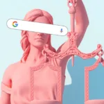 Google-a Avropa İttifaqından 1 milyard dollarlıq cərimə