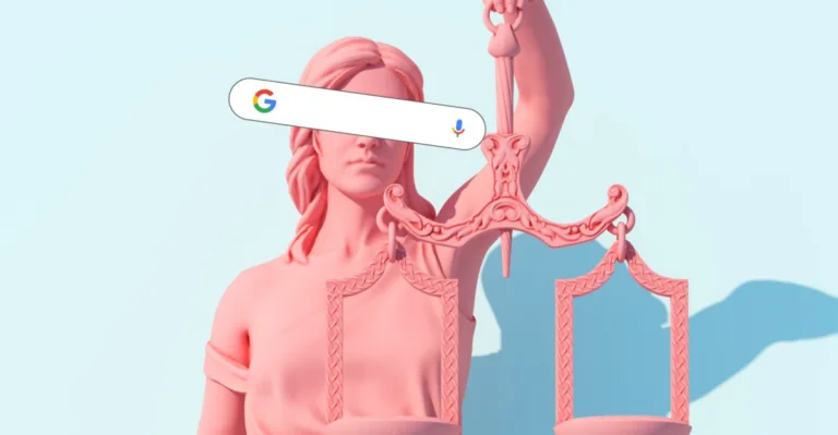 Google-a Avropa İttifaqından 1 milyard dollarlıq cərimə