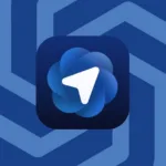 OpenAI ChatGPT Atlas brauzerini gözləniləndən tez bağlayır