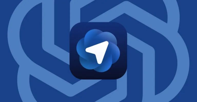 OpenAI ChatGPT Atlas brauzerini gözləniləndən tez bağlayır