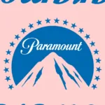 Oregon geri çəkildi, Paramount-Warner birləşməsi üçün əsas maneə azaldı