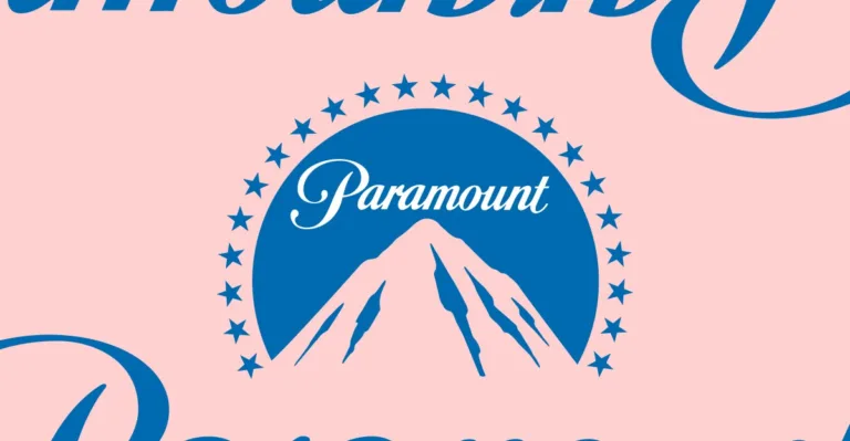 Oregon geri çəkildi, Paramount-Warner birləşməsi üçün əsas maneə azaldı