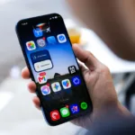 Apple iOS 27 və Siri yenilənmələrinin public betasını açdı