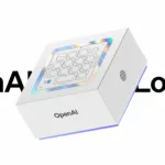 OpenAI Codex üçün 230 dollarlıq idarəetmə klaviaturası təqdim etdi