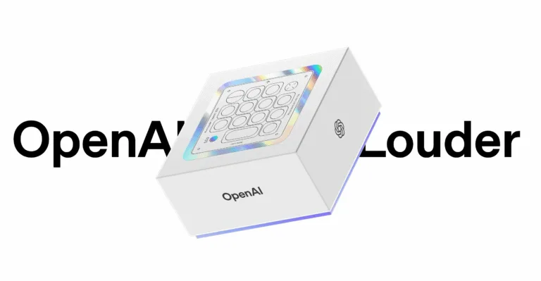 OpenAI Codex üçün 230 dollarlıq idarəetmə klaviaturası təqdim etdi
