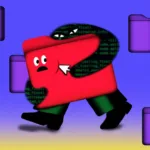 Steam oyunları vasitəsilə kriptovalyuta oğurluğu işi açıldı