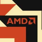 AMD Anthropic ilə 5 milyard dollarlıq AI infrastruktur razılaşması bağladı