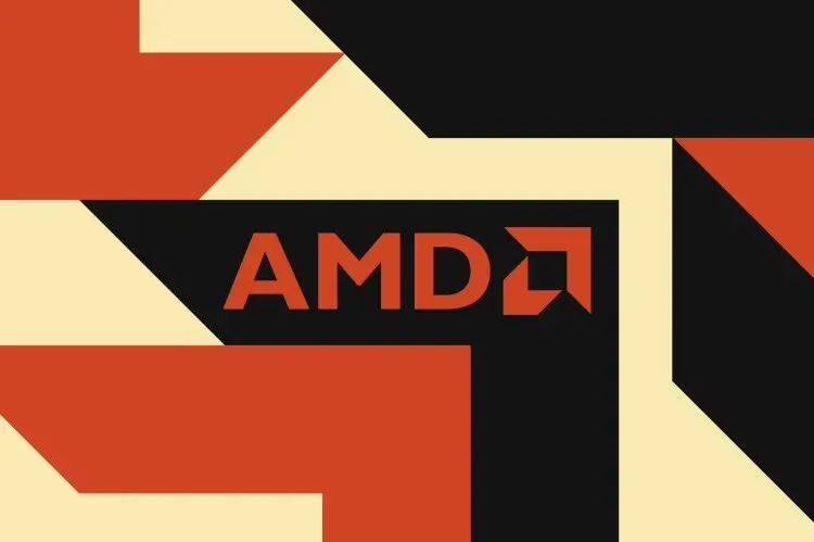 AMD Anthropic ilə 5 milyard dollarlıq AI infrastruktur razılaşması bağladı