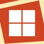 Microsoft LG monitorlarda McAfee reklamlarını dayandırdırdı