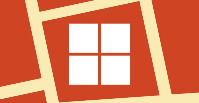 Microsoft LG monitorlarda McAfee reklamlarını dayandırdırdı