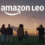 Amazon 2028 üçün qlobal peyk mobil şəbəkəsi planlayır