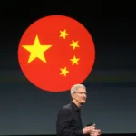Apple Intelligence Çində təsdiq aldı, Alibaba və Baidu rol alır