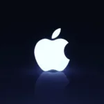 Apple iOS, macOS və Safari-də 30-dan çox boşluğu bağladı