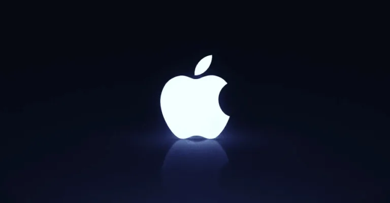 Apple iOS, macOS və Safari-də 30-dan çox boşluğu bağladı