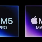 Apple-in avtomobil layihəsindən qalan çip irsi genişlənir