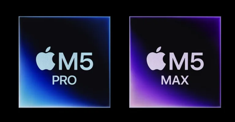 Apple-in avtomobil layihəsindən qalan çip irsi genişlənir