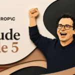 Anthropic Claude Fable 5-i yenidən istifadəyə açdı