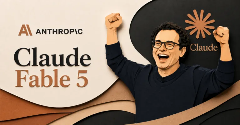 Anthropic Claude Fable 5-i yenidən istifadəyə açdı