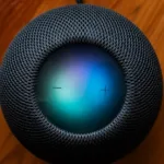 Apple-in ekranlı HomePad cihazı oktyabrda gələ bilər