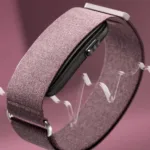 Garmin ekransız Cirqa bandını abunəsiz satışa çıxardı