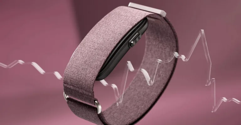 Garmin ekransız Cirqa bandını abunəsiz satışa çıxardı